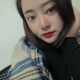 聆听你的心L