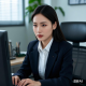 专属我的殇
