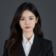 晓栀✨婚恋情感分析