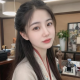 知心❤️情感守护