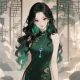 沐羽·情感婚恋分析