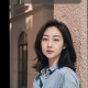 恩璇