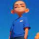 朱苏钦