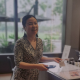 彩虹关系顾问