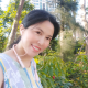 柔美520情感情绪