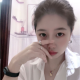jojo✨情感倾听