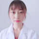 红呀蒲公英