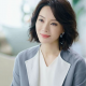 揽月（婚姻，情感）