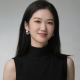 青瑜✨婚恋情感分析