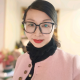 回归美好