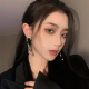 东东。情感修复