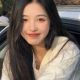 紫倪情感倾听