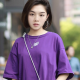 木子♥你☞情感