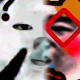 淤卿