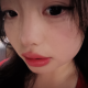 婷子姐【安慰】