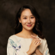 恬悦✨婚姻情感修复