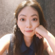 小鱼倾听?