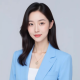 云初情感陪伴