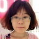 涟漪