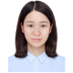两性话题勿扰抱歉