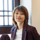 木子*【情感顾问】