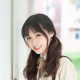 温心【倾听陪伴】