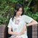 小小花儿情感修复