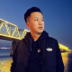 爱喝酒的小小杜