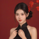苏苏【倾听陪伴】