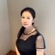 凝聚情感守护