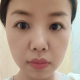 小婉婉