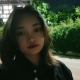 倾语溪音