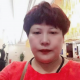 香姐姐婚姻情感