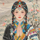 龙竹