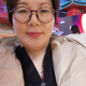 映子关系修复