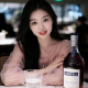 阿晚