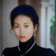 晨希.情感家庭两性