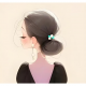 彗彗【婚姻·亲子】