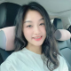 槿柔♥️婚恋情感
