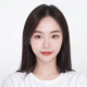 小杨儿感情修复