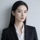 裕婷【文沁情感】