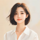 最美的风信子