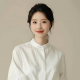 安黎✨情感疏导