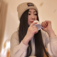 烦恼倾听师｜知鱼