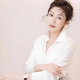 七彩情感陪护