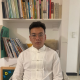 天明【关系修复】