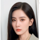 易瑶［心理陪伴］