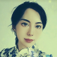 此念[婚恋情感]