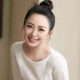 依锦【婚姻亲子】