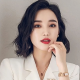 沐馨姐姐